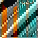  Ψαλίδι ( VINTAGE ) RICHTER