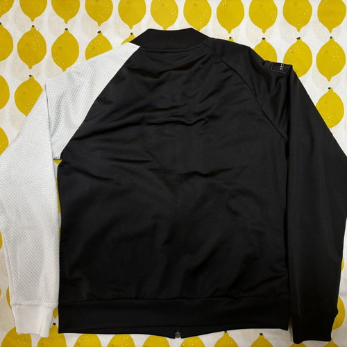 Adidas Originals women's top size S like new