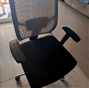 Καρέκλα Γραφείου
