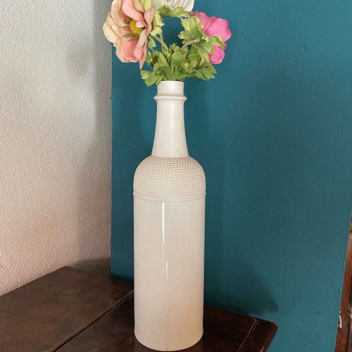 Rosenthal porcelain vase like new, collectible from Germany