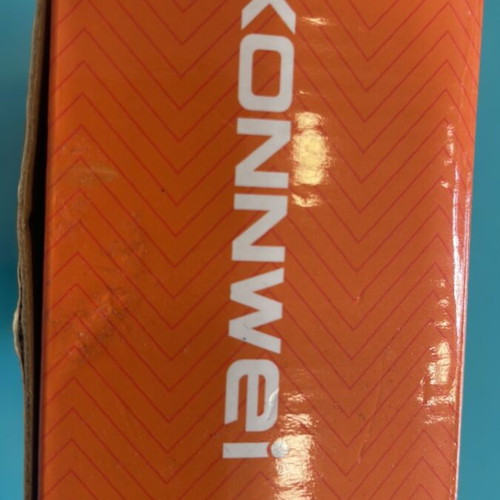 KONNWEI KW206 On-board Computer Gauge new