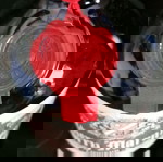 Συλλεκτικο λικερ Cherry Marnier 1968