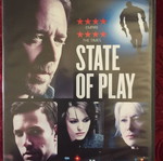 DVD MOVIES
