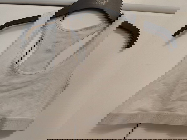 H&m αθλητικό μπουστακι για 12-14χρ