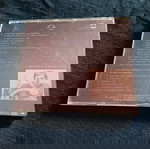  ΓΙΩΡΓΟΣ ΡΩΜΑΝΟΣ - IN CONCERT & IN THE STUDIO CD ALBUM