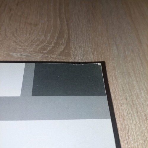 Health Informatics book like new
