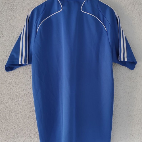 Adidas Greece national football team jersey XL 2008-2012