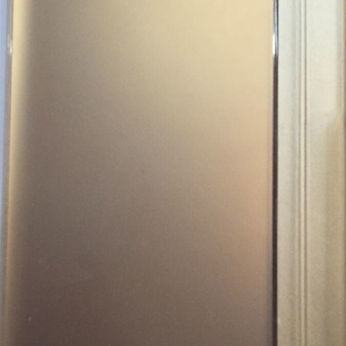 Samsung Galaxy Note 8 case used