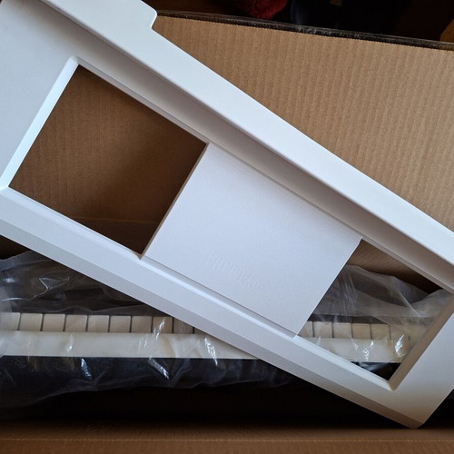 Yamaha NP-32 digital piano white, new, 76 keys