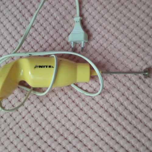 Frappe Mixer like new
