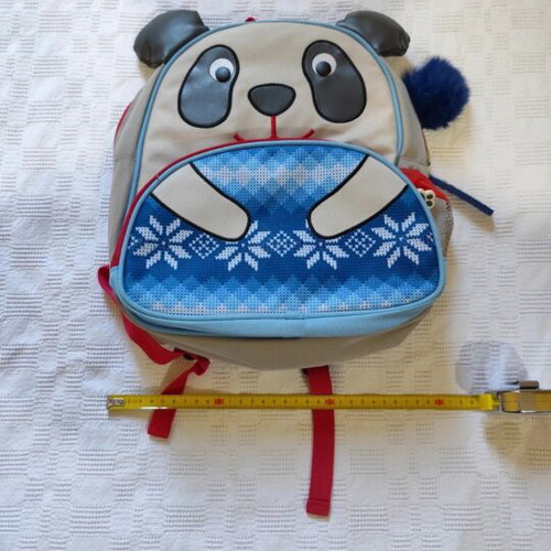 Children's bag like new