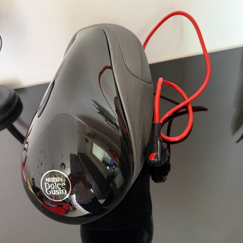 Nescafé Dolce Gusto coffee maker new