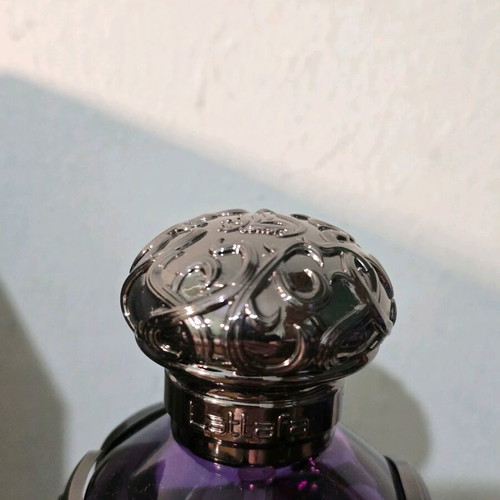 Lattafa Habik For Men 100ml like new, eau de parfum