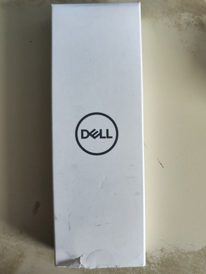 Dell Active PN350M ψηφιακή γραφίδα μεταχειρισμένη