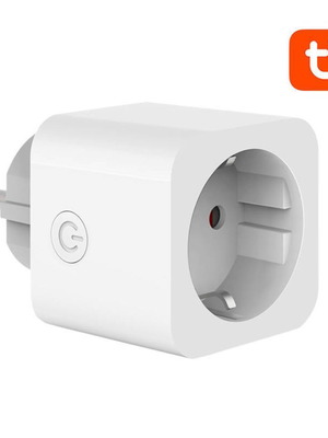 Avatto WiFi Smart Plug 16A new
