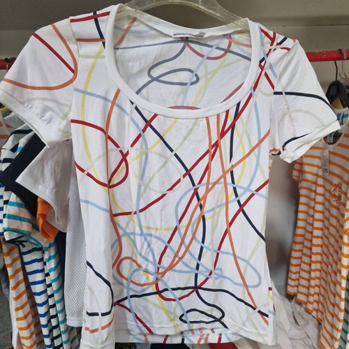 Clothes new 2000 pieces from Germany