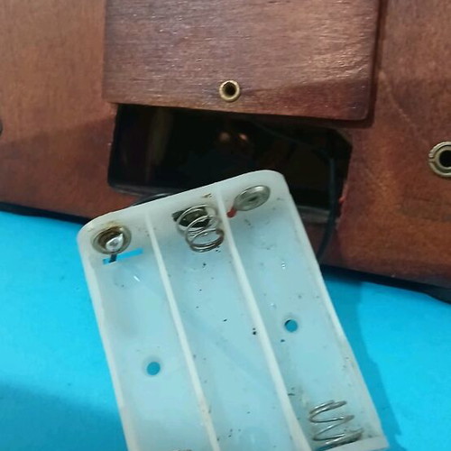 Vintage radio jukebox style used, 20cm