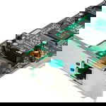  Κάρτες δικτύου PCI