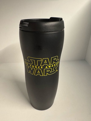 Ποτήρι θερμός Star Wars Tumbler
