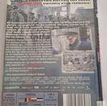Downfall DVD like new