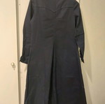 School Apron New