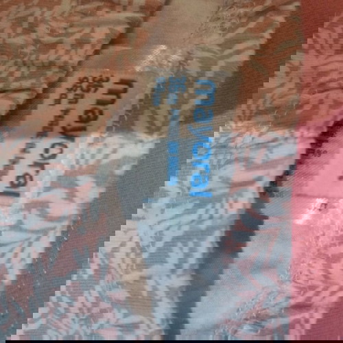 Mayoral σετ μεταχειρισμένο για 36 μηνών με ζακετάκι, μπλουζάκι και κολάν