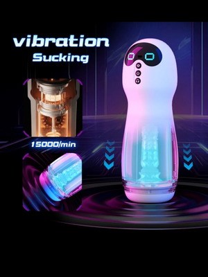 Sex toy καινούργιο, αχρησιμοποίητο, κλεισμένο στη συσκευασία