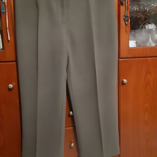 2 Pants