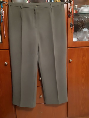 2 Pants