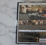 Drive DVD like new