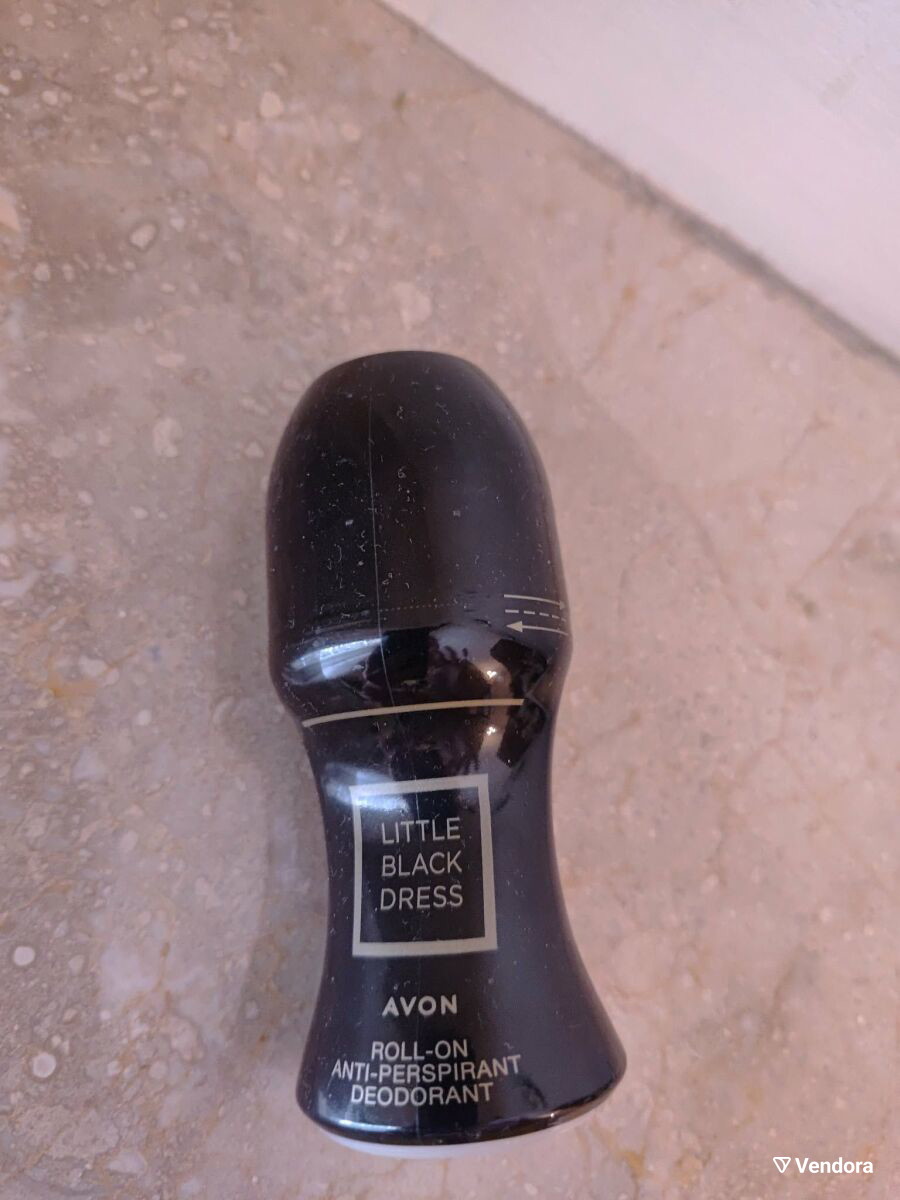 avon little black dress deodorant AVON Little Black Dress (40ml) - Set of 2 Deodorant Roll-on - For Women - Price in India, Buy AVON Little Black Dress (40ml) - Set of 2 Deodorant Roll-on