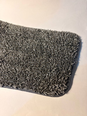 Πανάκια καθαρισμού πατώματος καινούργια με μικροΐνες 41x15