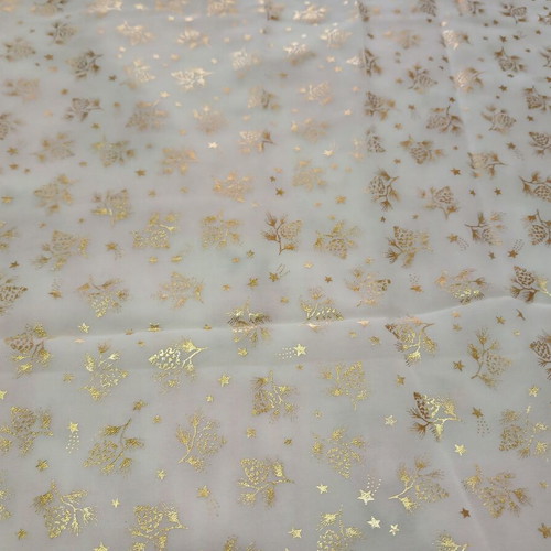 Set Tablecloth Large 1.35x1.35 m with 2 Small 0.60x0.60 m New