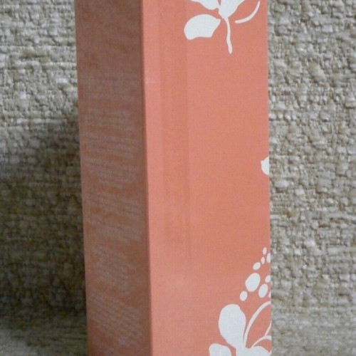 Summer Fun by Estee Lauder 75ml Eau Fraiche new, sealed