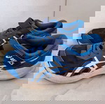  Παιδικά Asics Contend 32.5