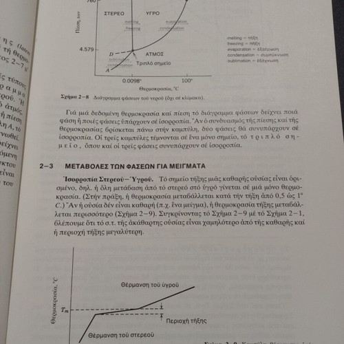 Modern Methods in Chemical Analysis book