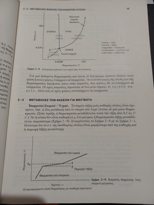 Modern Methods in Chemical Analysis book