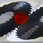  Великите дами LP
