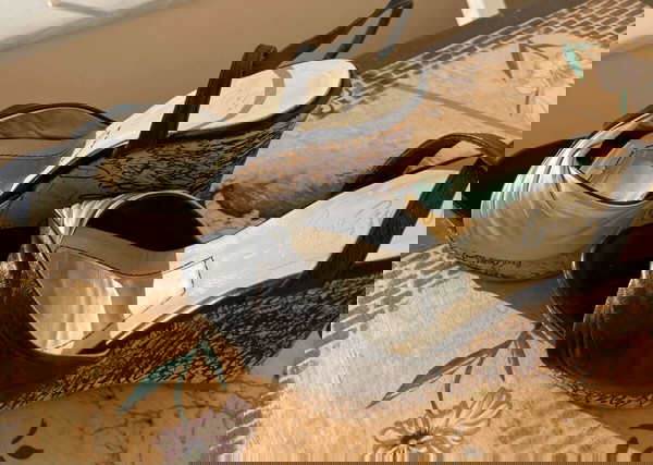 Πλατφόρμες no38