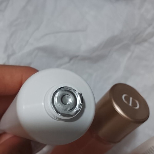 Dior Solar Set SPF50 and After Sun 3pcs new
