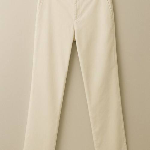 Gio Anna white suit like new, summer elegant style