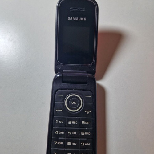 Old mobile phones used, good condition, Sony Ericsson Samsung LG