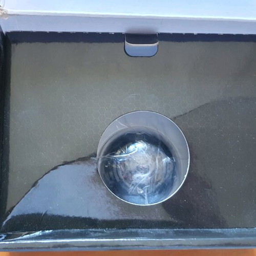 Illustra Pro CCTV Camera new