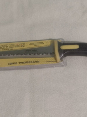Saw 150mm Topmaster new unused
