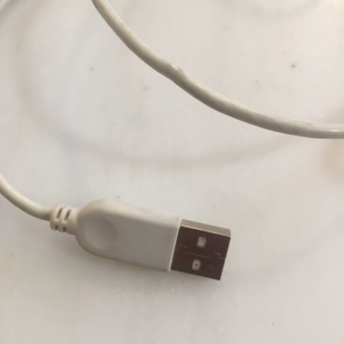 Creative Live! Cam Sync USB like new