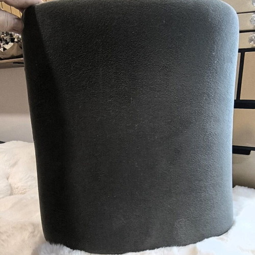 Wellpur Rygge lumbar pillow 34x36x12 like new