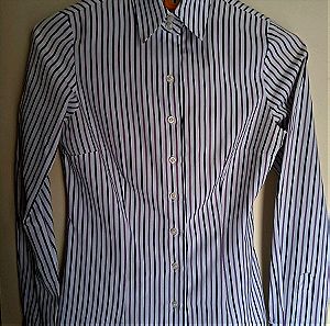 Ριγε πουκαμισο Koton No 34 (xs)