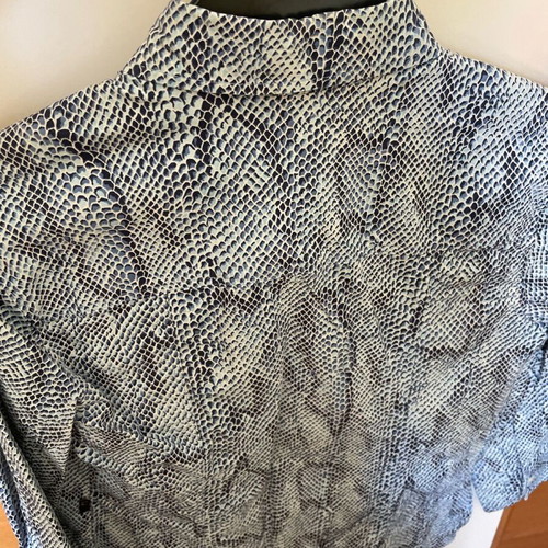 Just Cavalli shirt used in very good condition