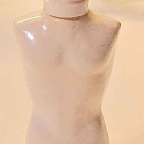 Jean Paul Gaultier Fleur Du Male miniature new