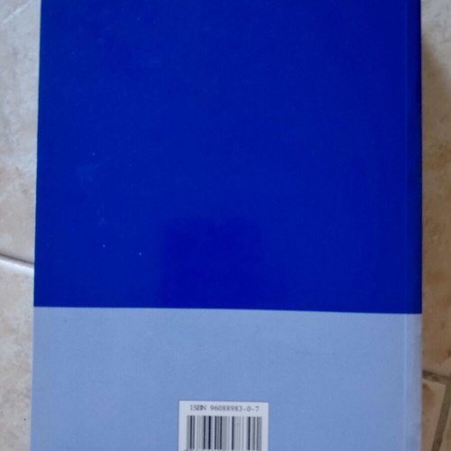 Problems and Applications of Financial Accounting book like new